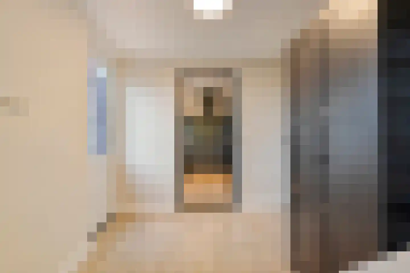 Julianastraat 17 Nijeveen thumbnail 15