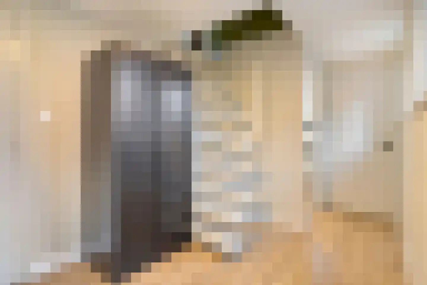 Julianastraat 17 Nijeveen thumbnail 16