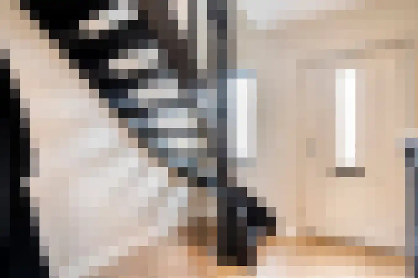 Julianastraat 17 Nijeveen thumbnail 17