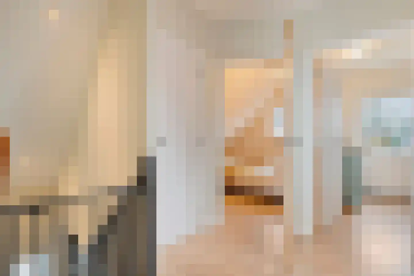 Julianastraat 17 Nijeveen thumbnail 19