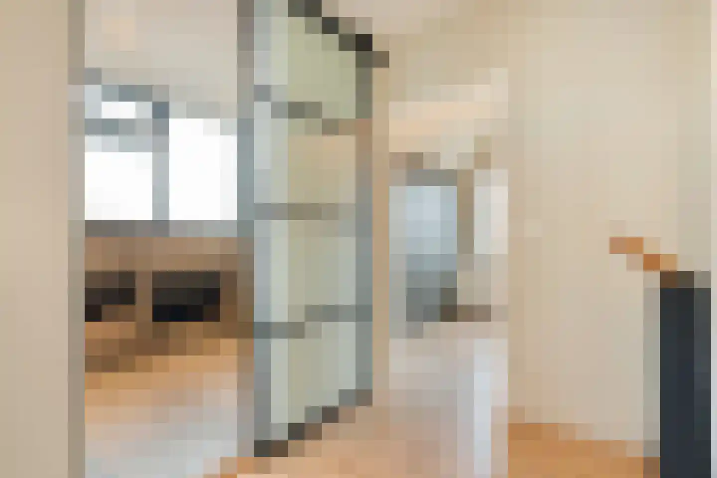Julianastraat 17 Nijeveen thumbnail 21