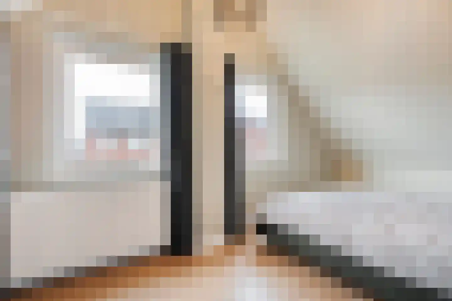 Julianastraat 17 Nijeveen thumbnail 22