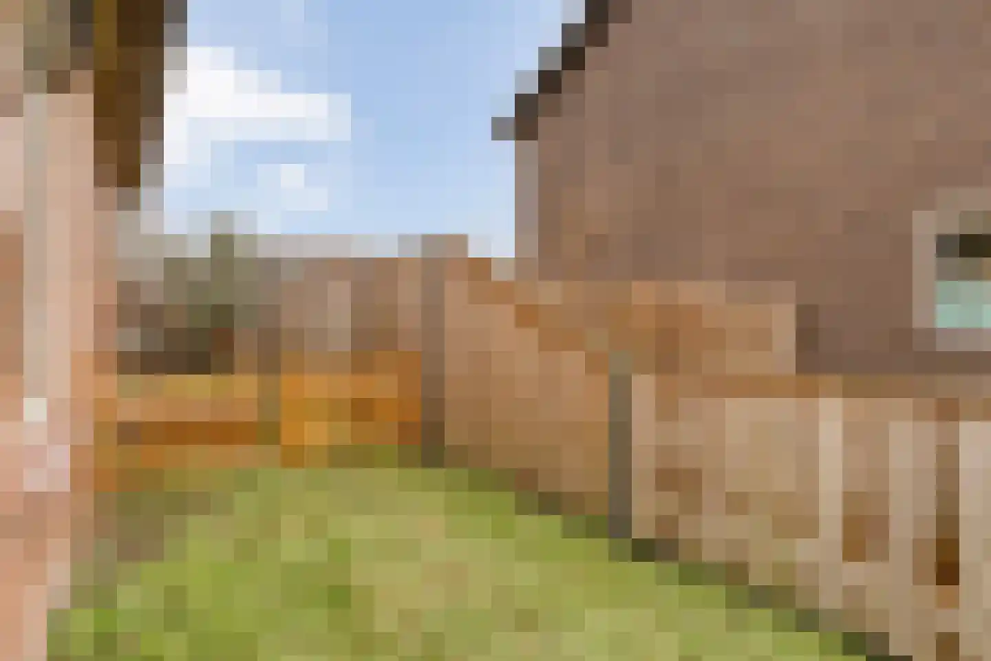 Julianastraat 17 Nijeveen thumbnail 35