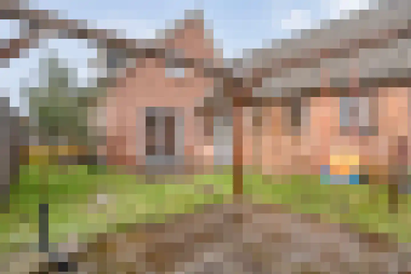 Julianastraat 17 Nijeveen thumbnail 4