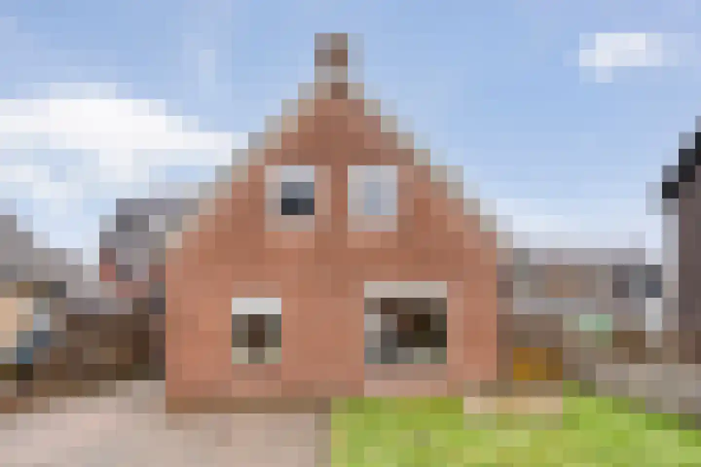 Julianastraat 17 Nijeveen thumbnail 40