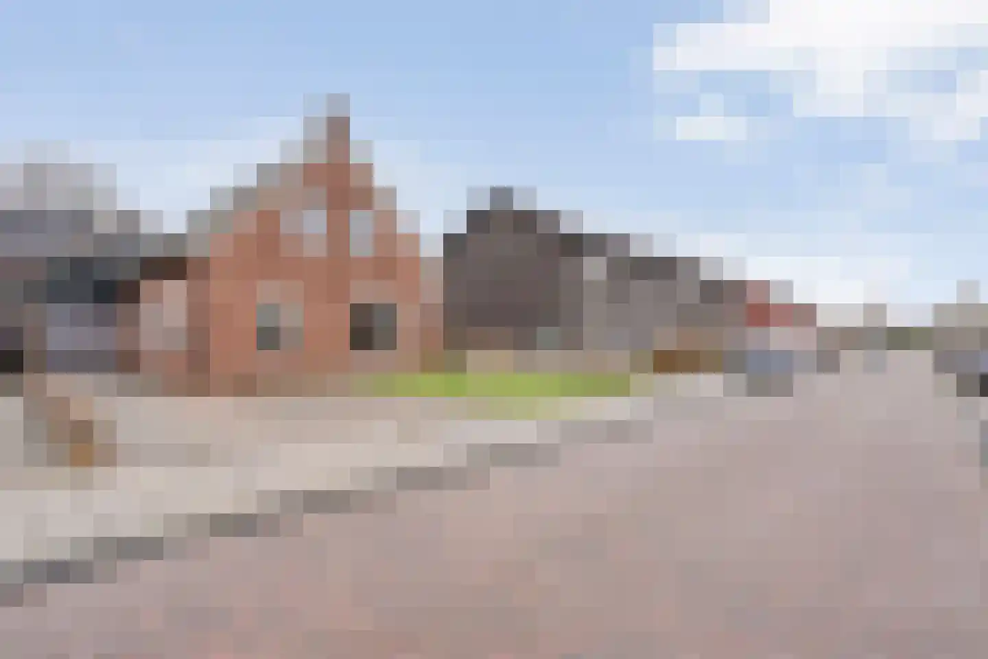 Julianastraat 17 Nijeveen thumbnail 41