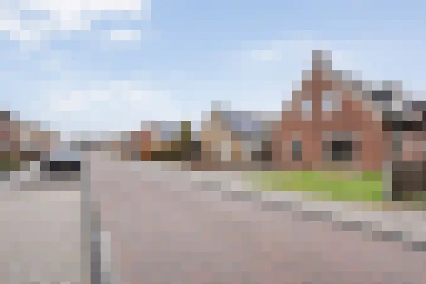 Julianastraat 17 Nijeveen thumbnail 42