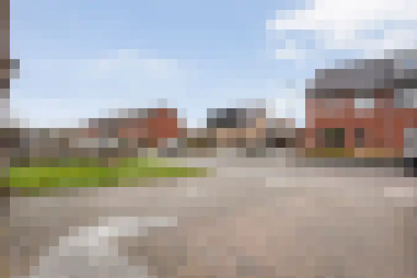 Julianastraat 17 Nijeveen thumbnail 43