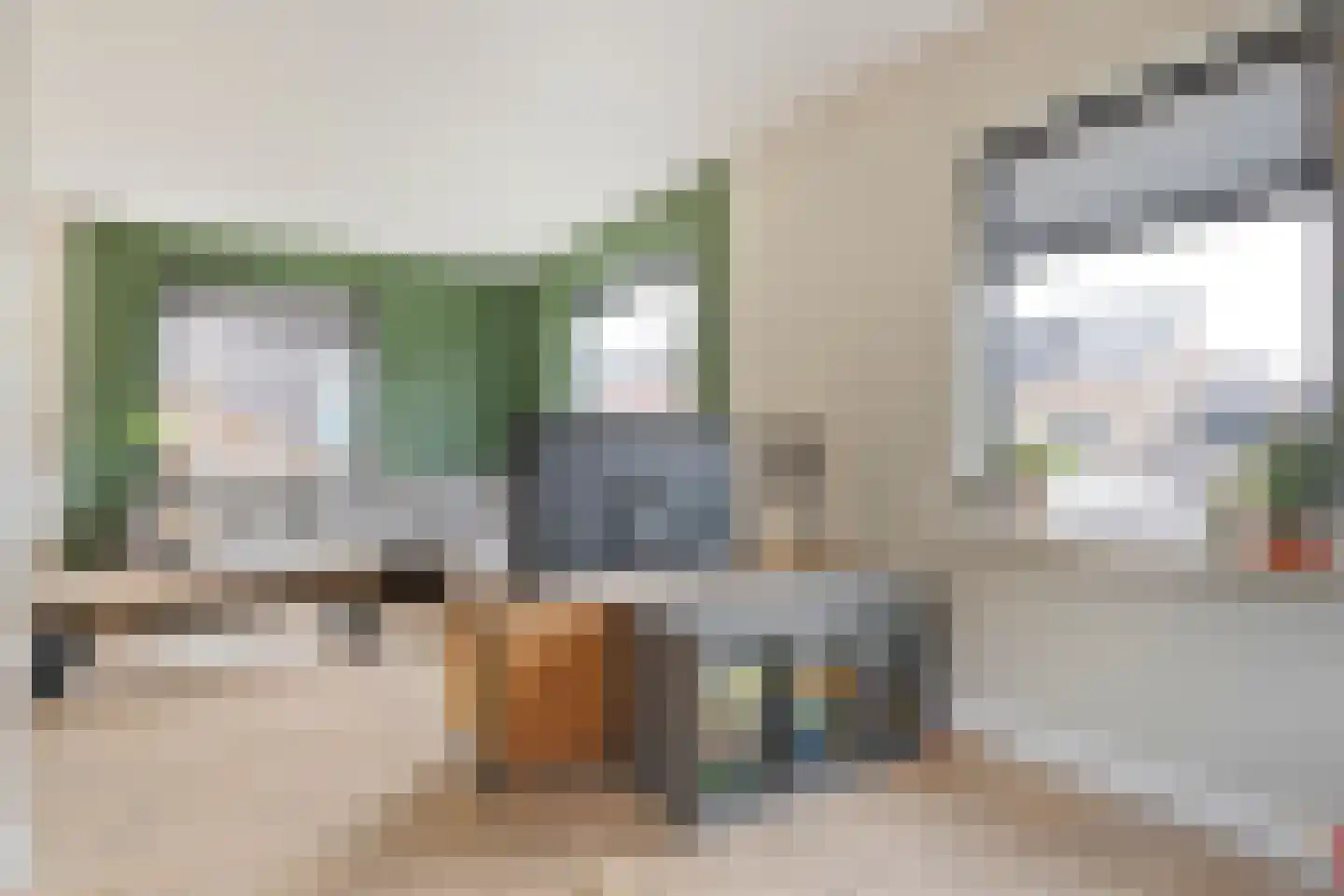 Julianastraat 17 Nijeveen thumbnail 6
