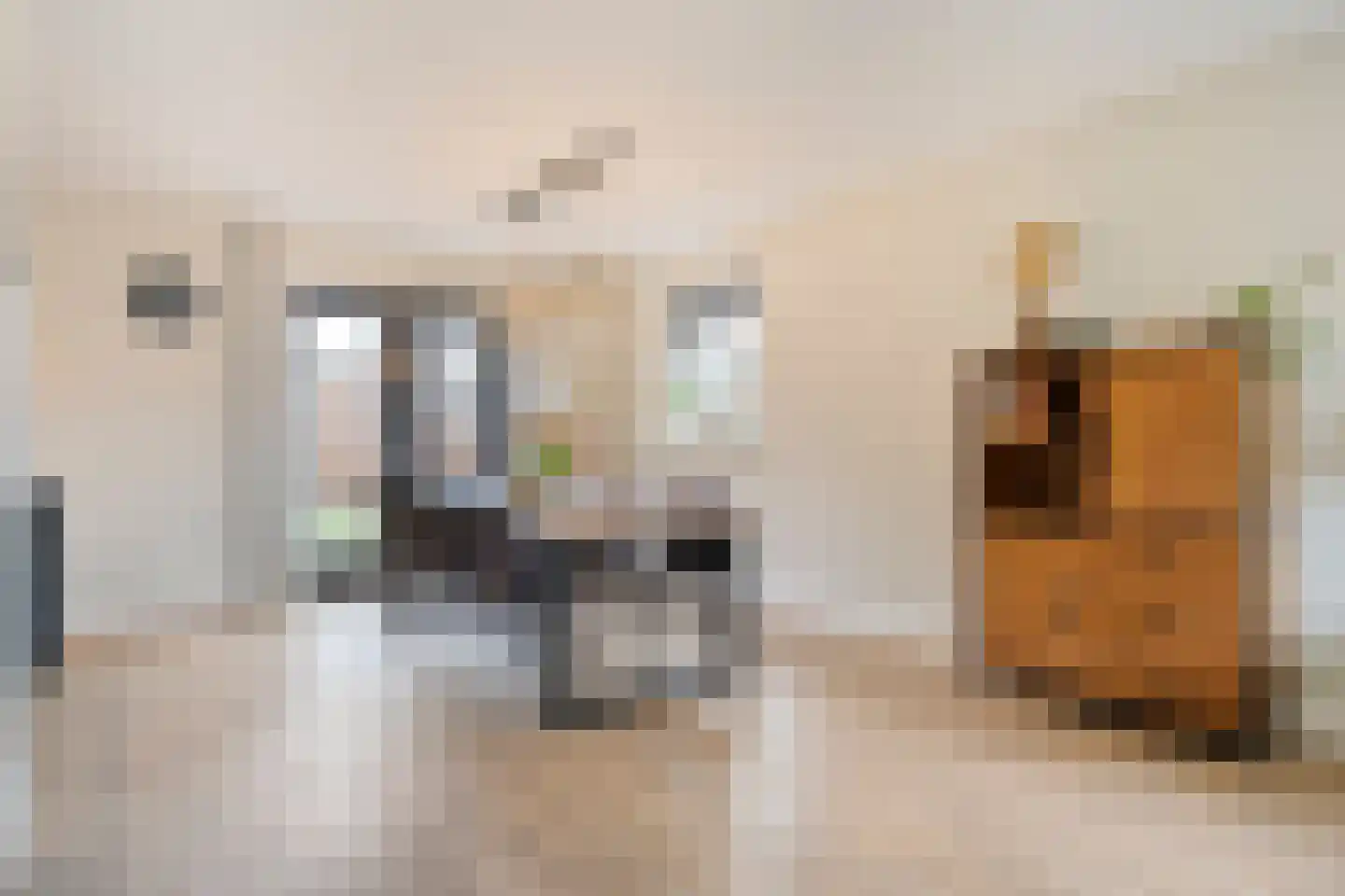 Julianastraat 17 Nijeveen thumbnail 7