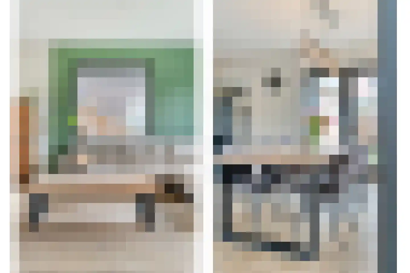 Julianastraat 17 Nijeveen thumbnail 8