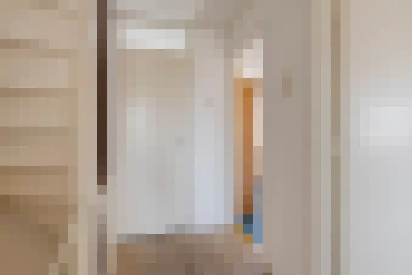 Julianastraat 17 Oudenhoorn thumbnail 17