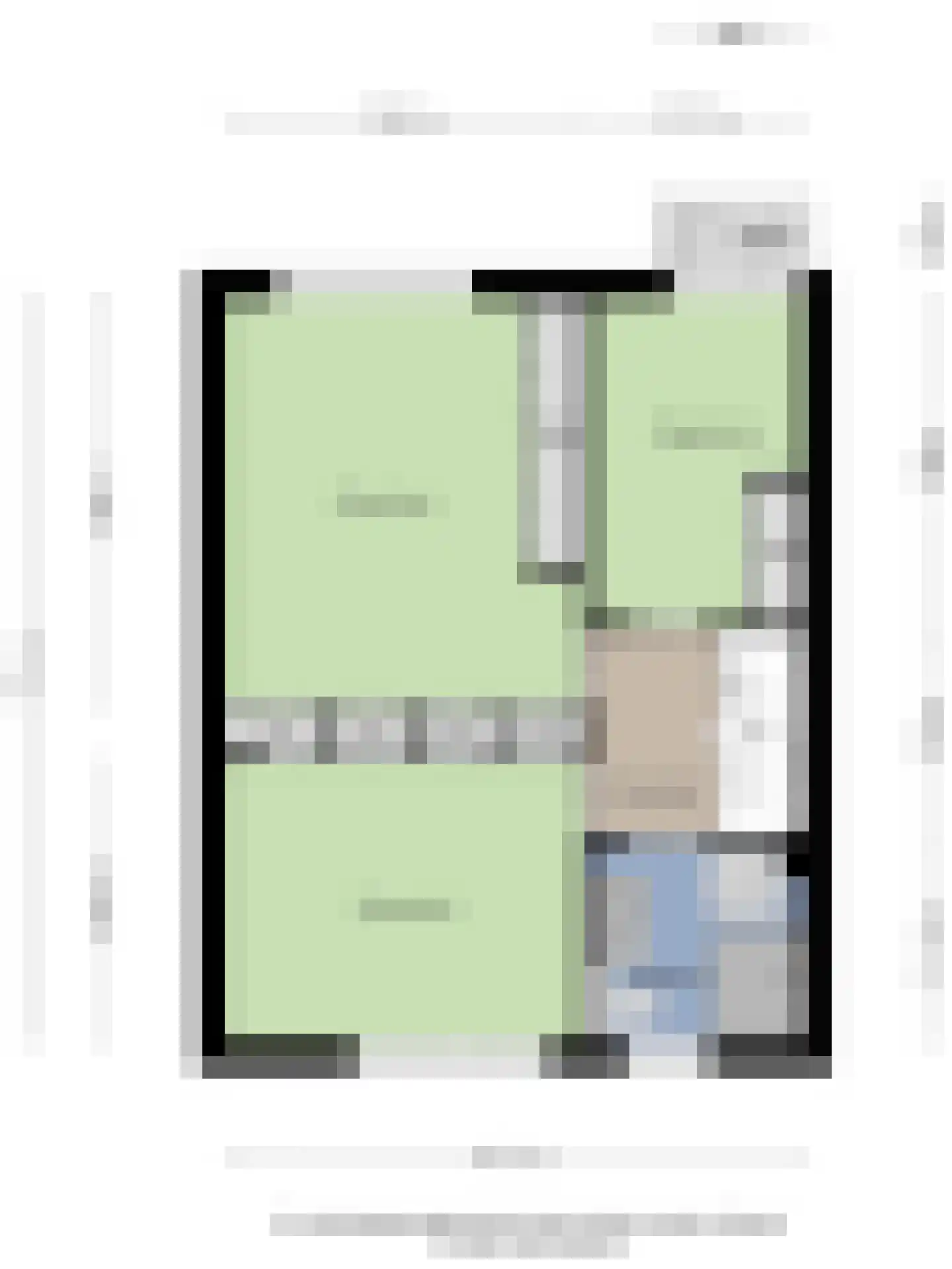 Julianastraat 17 Oudenhoorn thumbnail 39