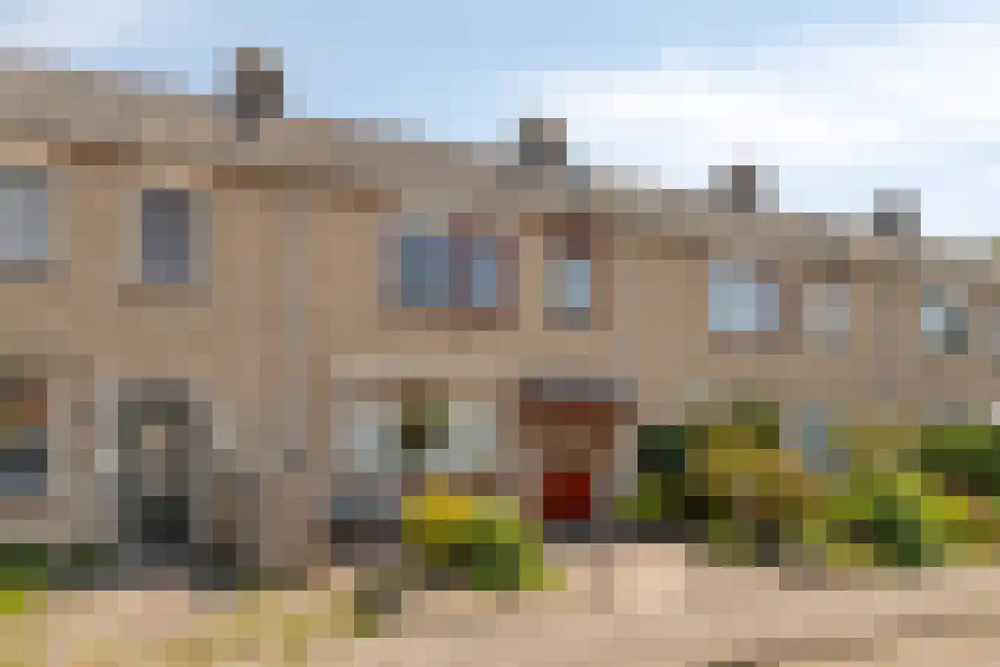 Julianastraat 17 Oudenhoorn thumbnail 5