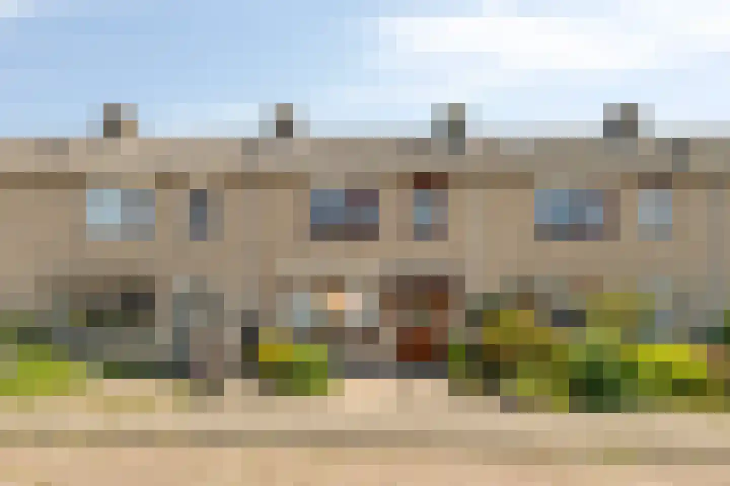 Julianastraat 17 Oudenhoorn thumbnail 6