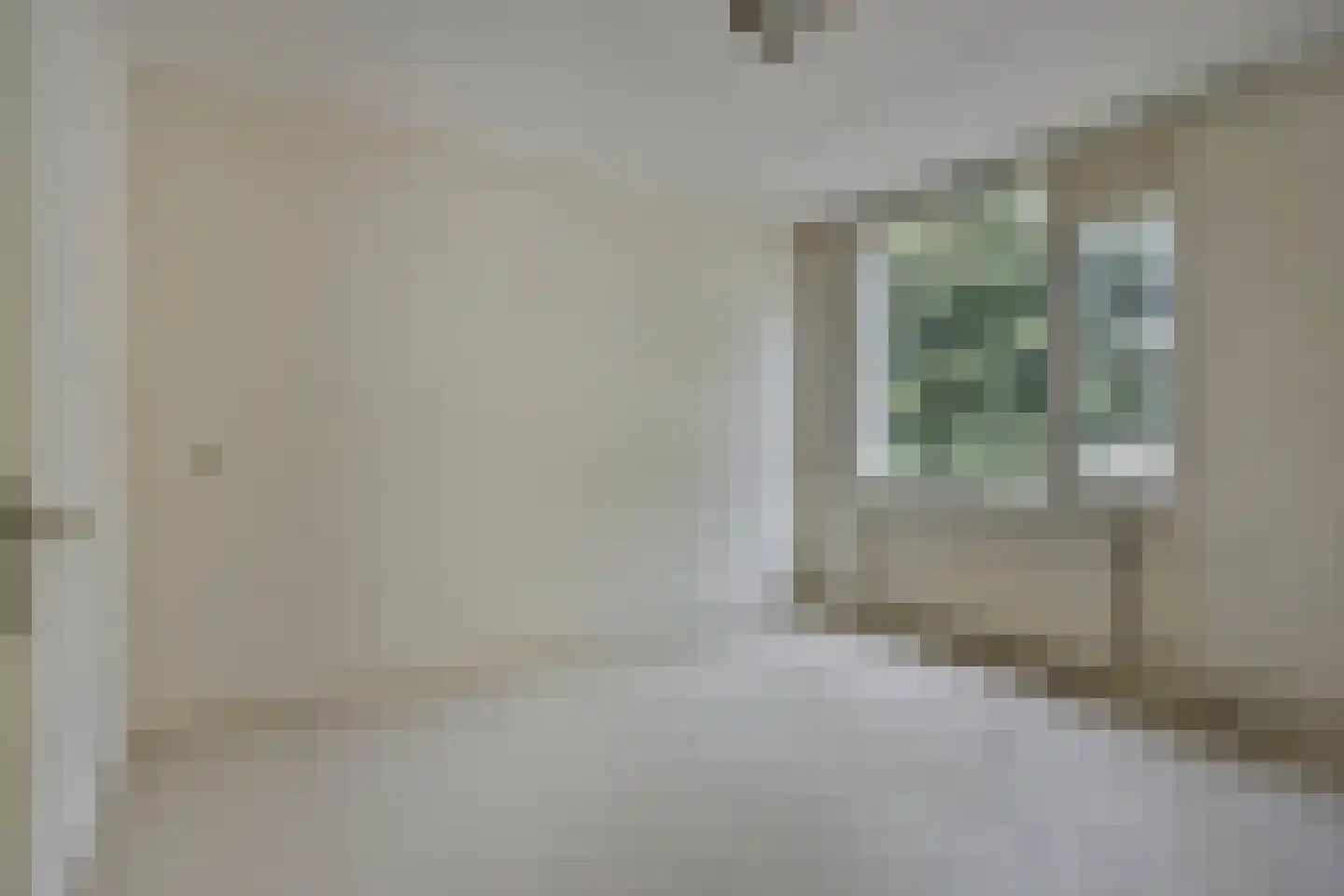Julianastraat 17 Uden thumbnail 13