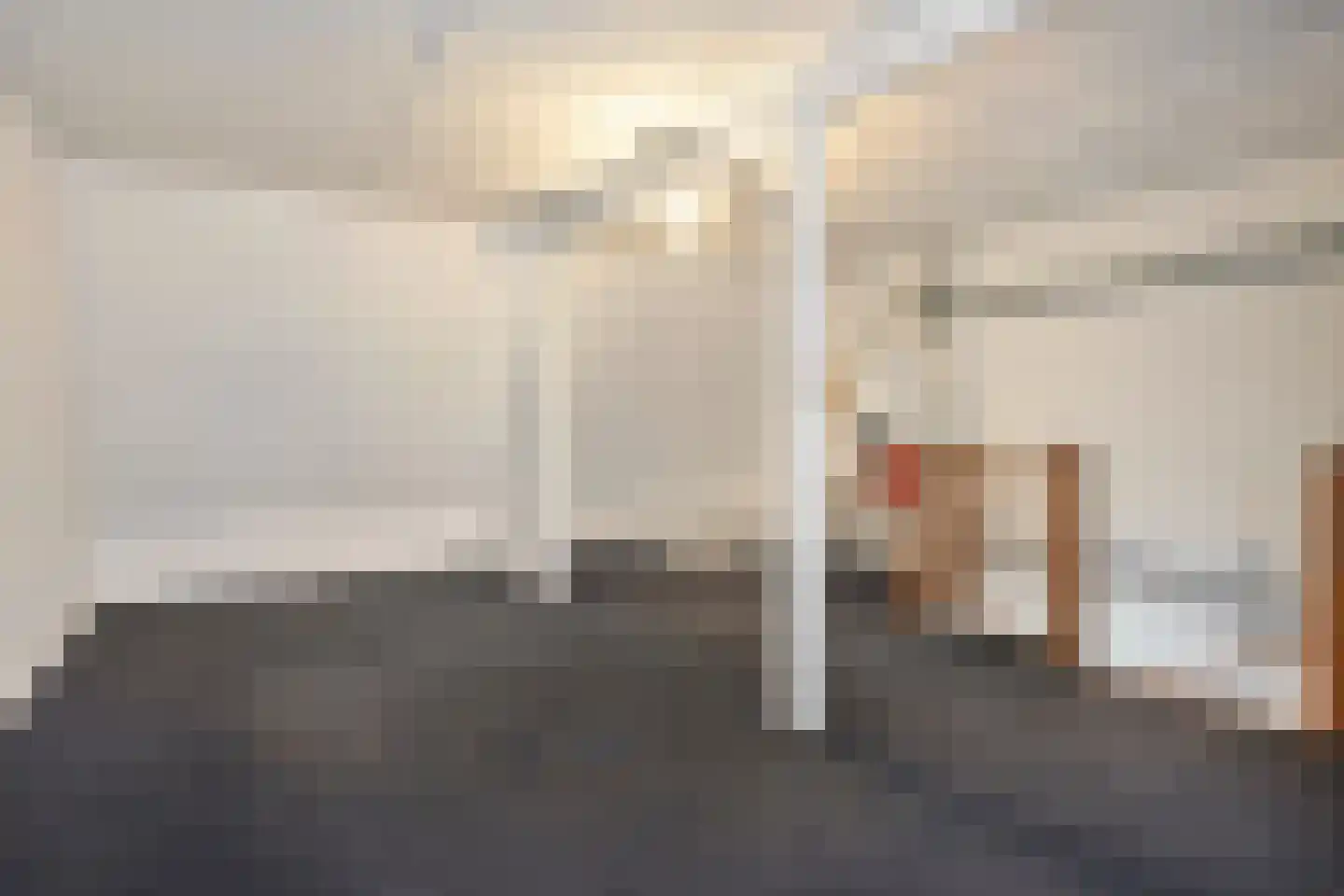 Julianastraat 17 Uden thumbnail 15