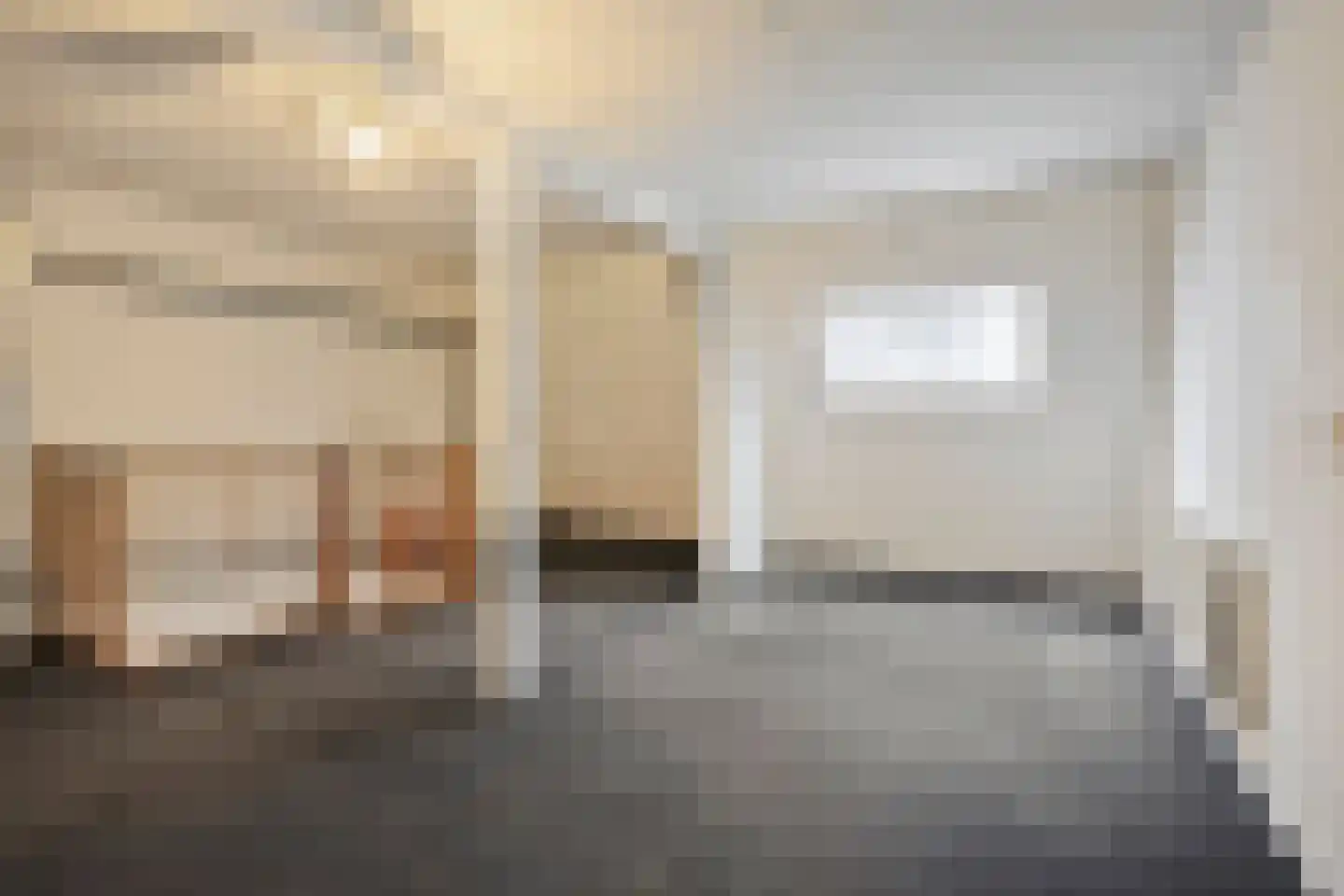 Julianastraat 17 Uden thumbnail 16