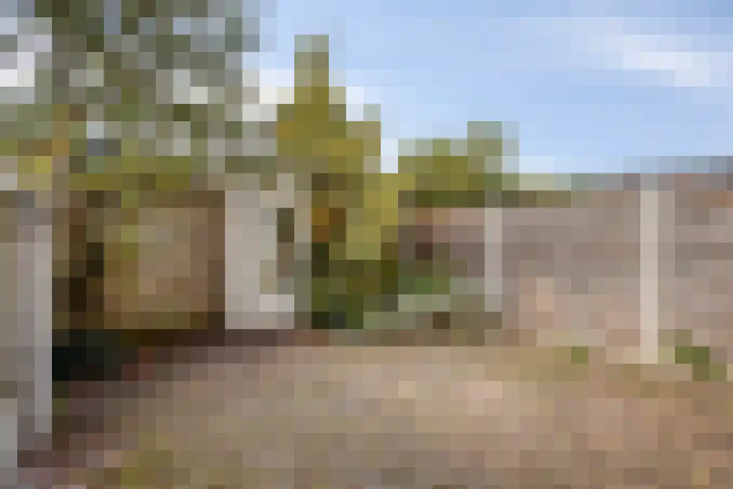Julianastraat 17 Uden thumbnail 17