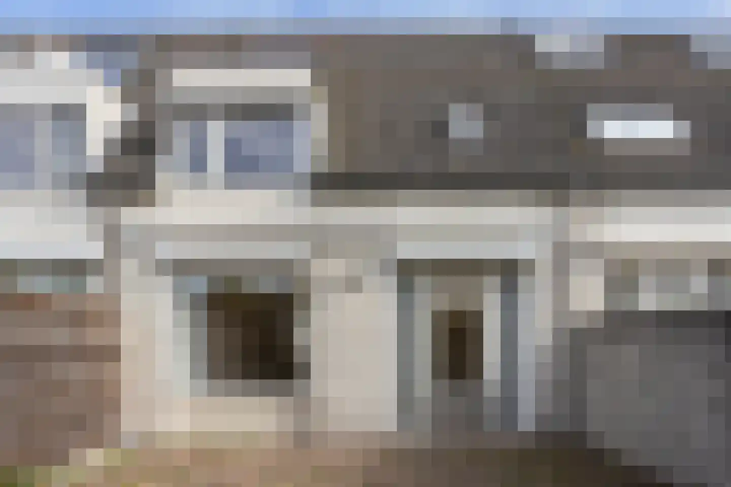 Julianastraat 17 Uden thumbnail 20