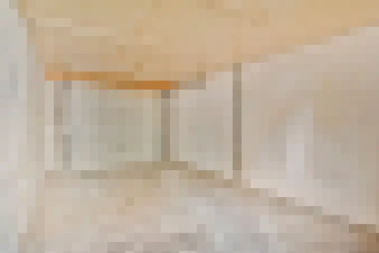 Julianastraat 17 Uden thumbnail 21