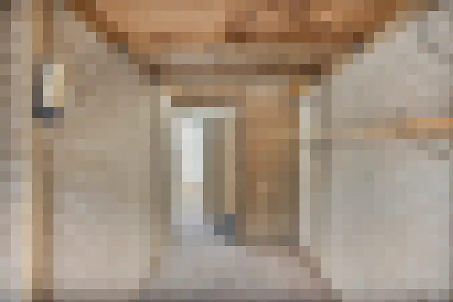 Julianastraat 17 Uden thumbnail 22