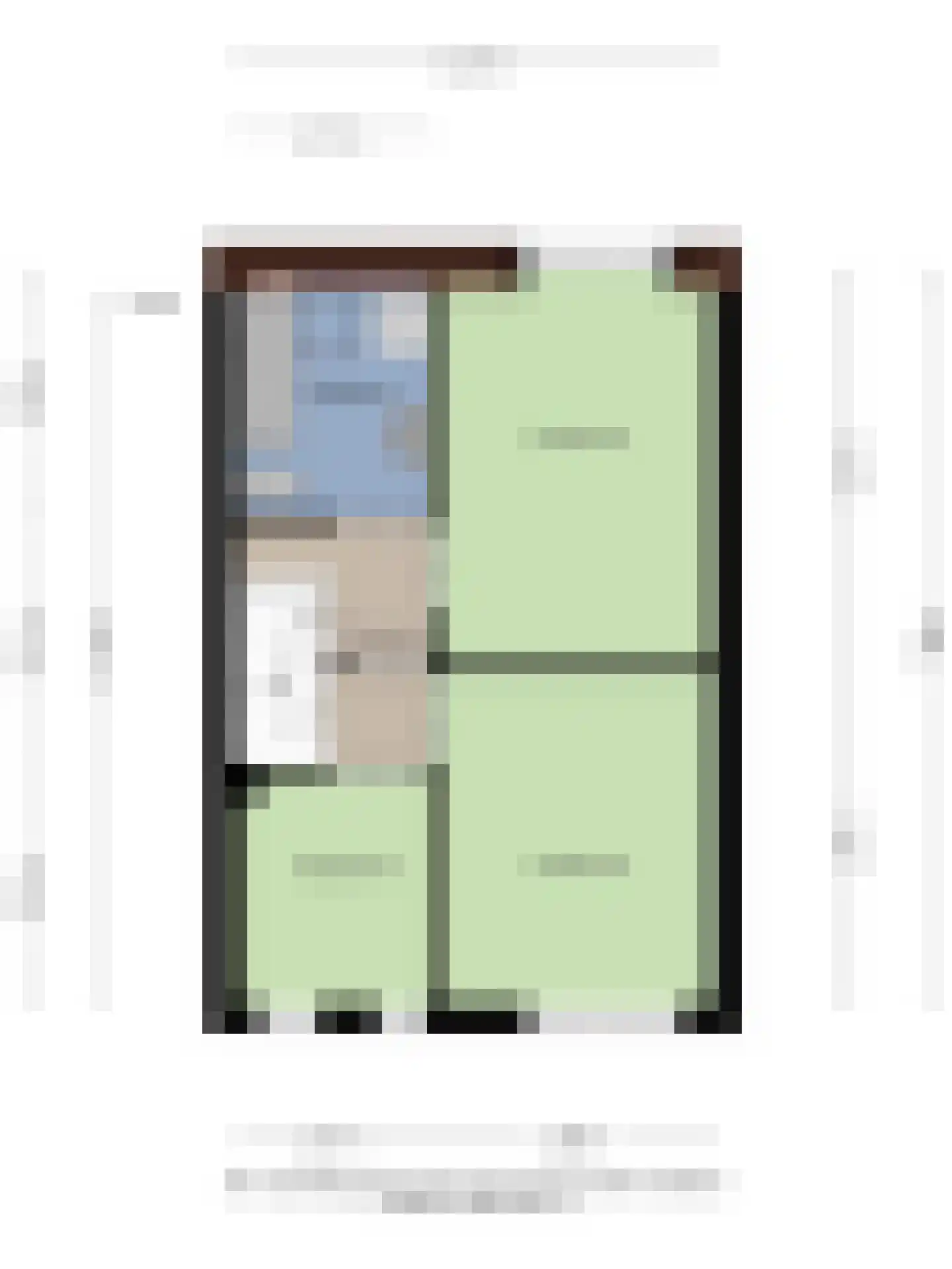 Julianastraat 17 Uden thumbnail 24