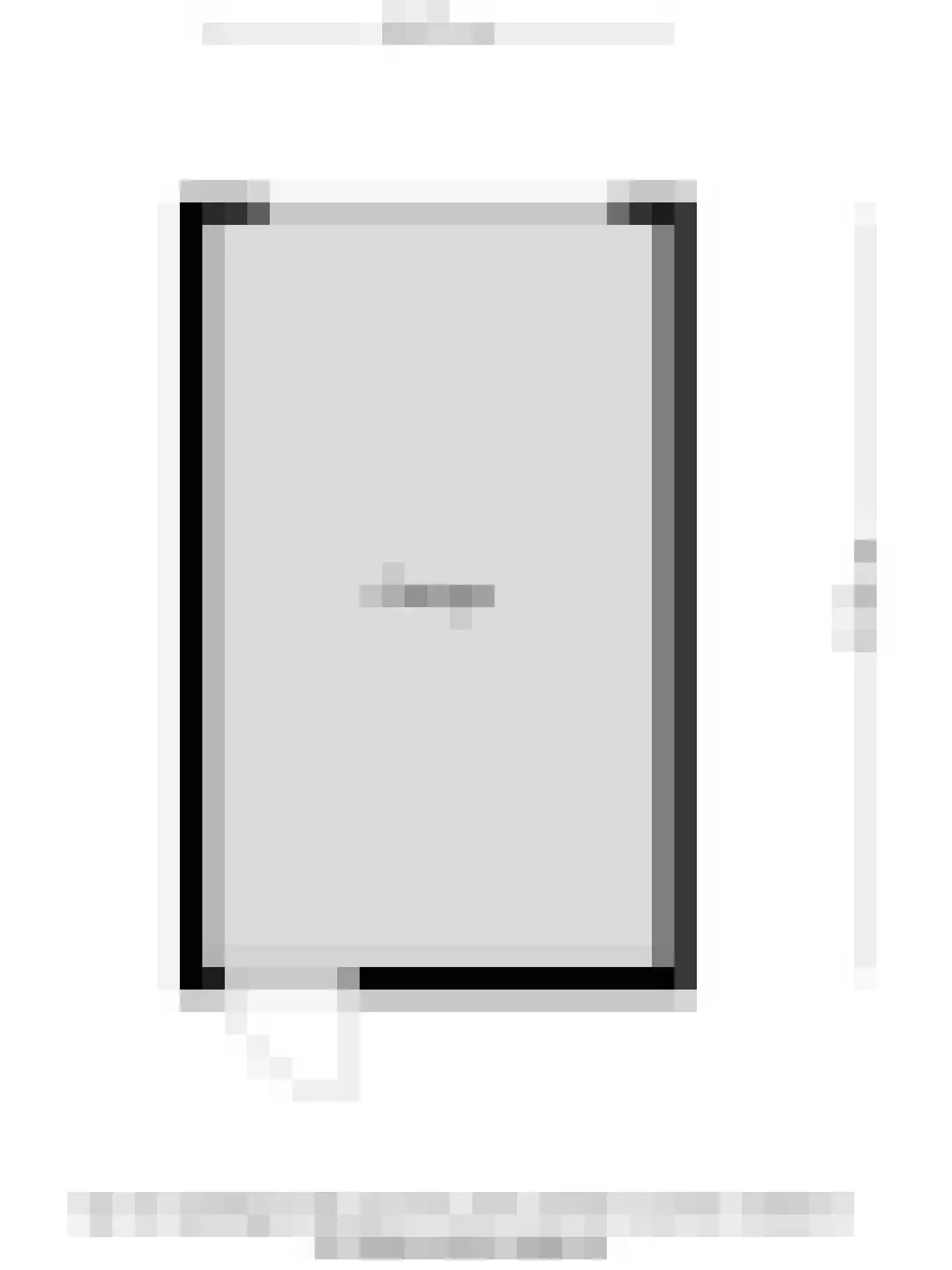 Julianastraat 17 Uden thumbnail 26