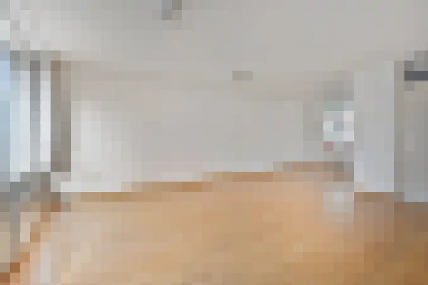 Julianastraat 17 Uden thumbnail 6