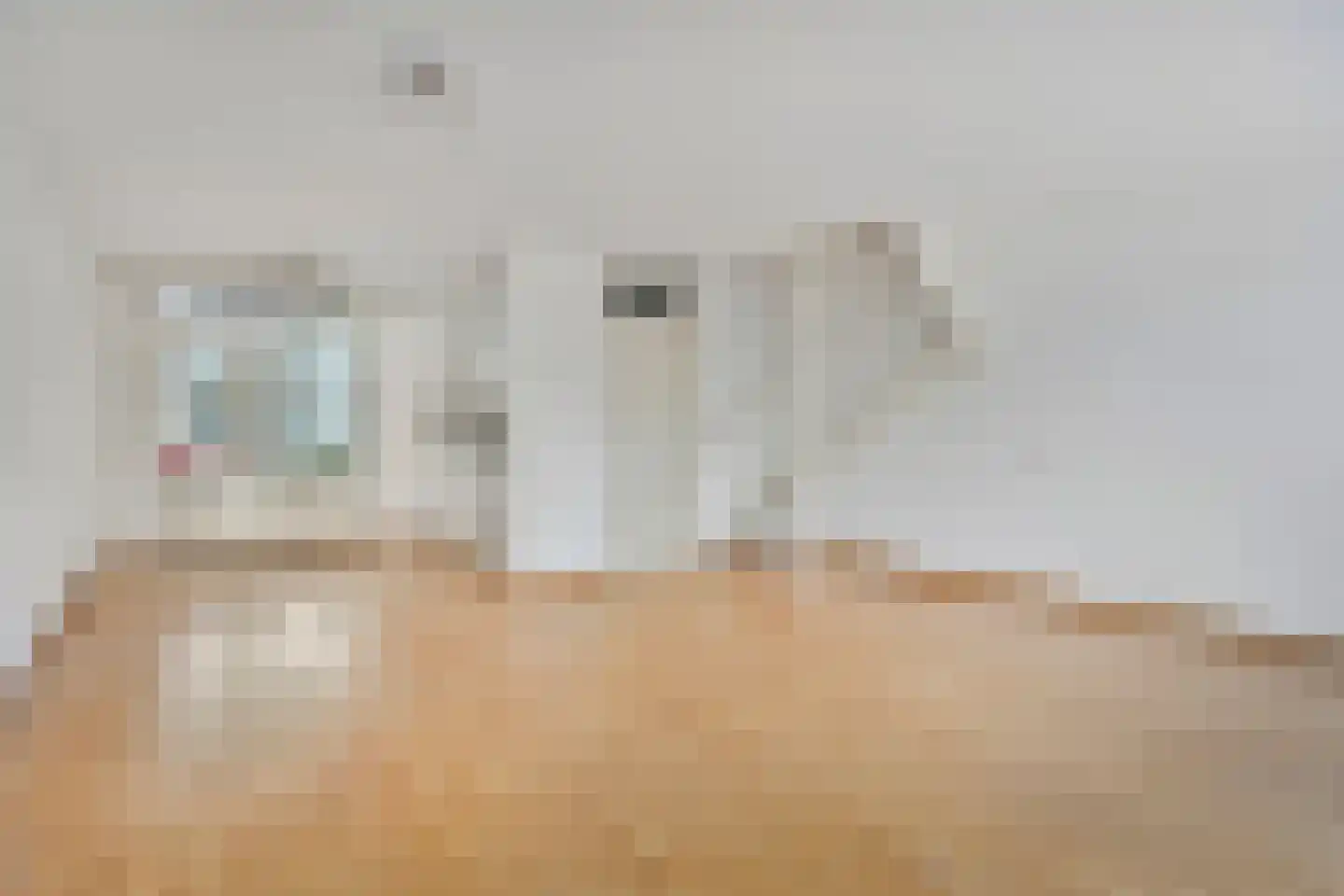 Julianastraat 17 Uden thumbnail 7