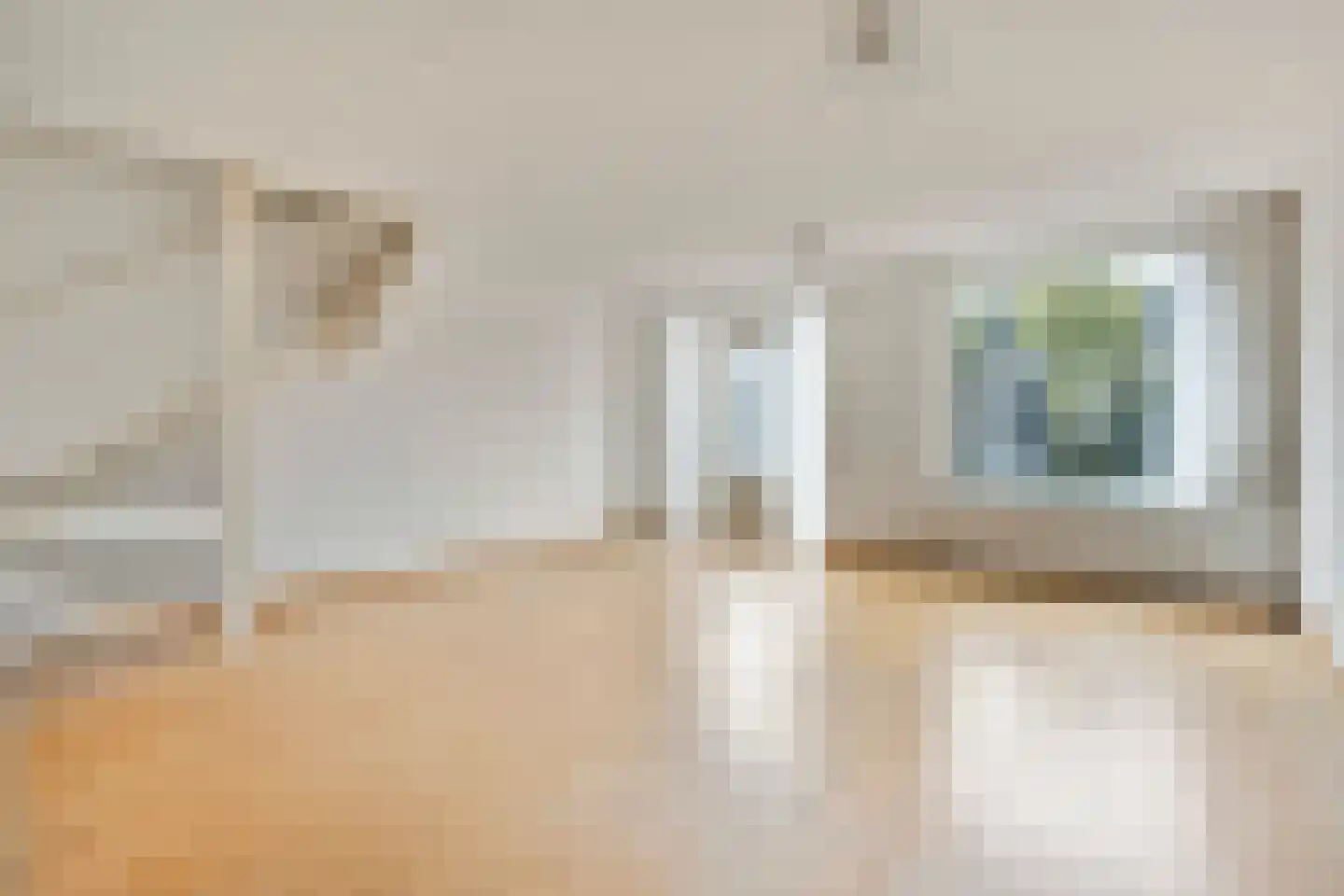 Julianastraat 17 Uden thumbnail 8