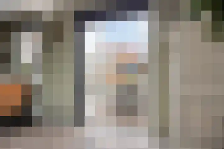 Julianastraat 17 Zuidland thumbnail 12