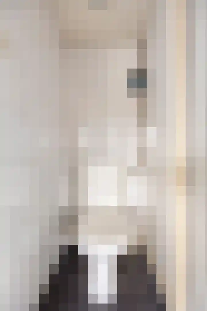 Julianastraat 17 Zuidland thumbnail 20