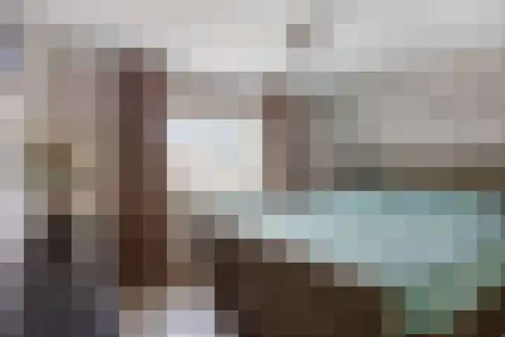 Julianastraat 17 Zuidland thumbnail 21