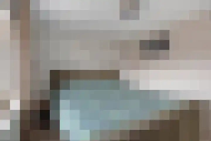 Julianastraat 17 Zuidland thumbnail 22