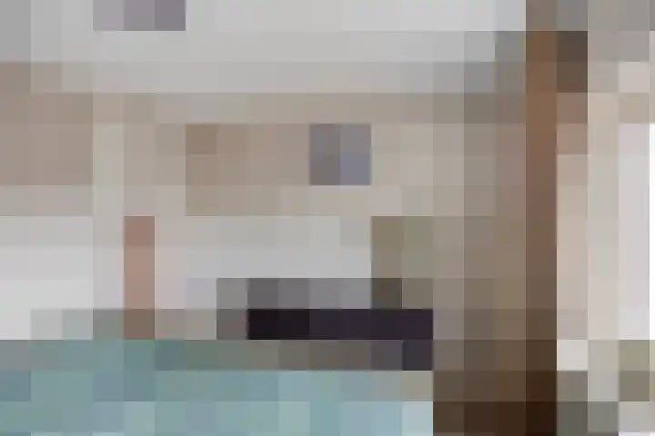 Julianastraat 17 Zuidland thumbnail 23