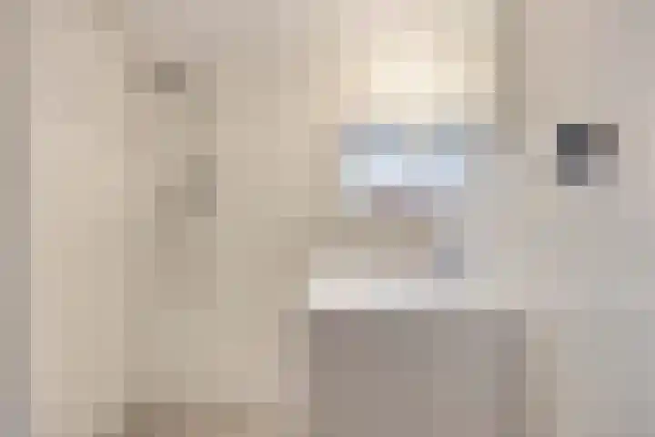 Julianastraat 17 Zuidland thumbnail 24