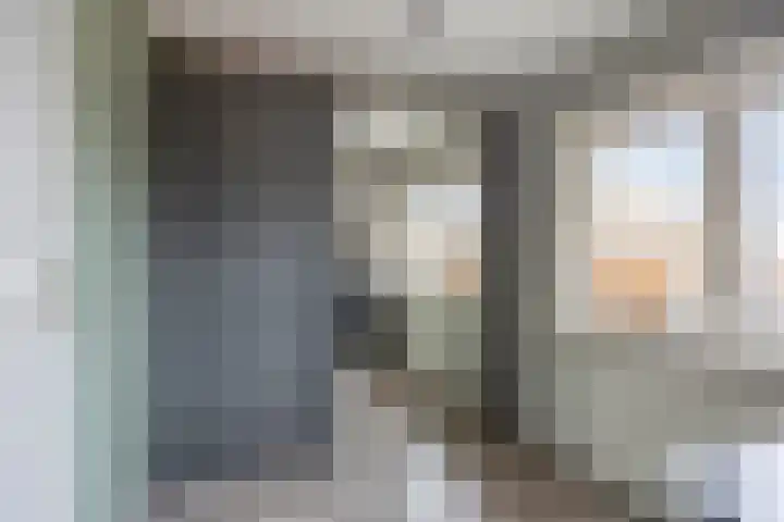 Julianastraat 17 Zuidland thumbnail 26