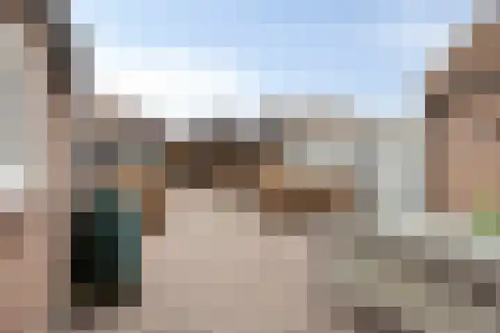 Julianastraat 17 Zuidland thumbnail 28
