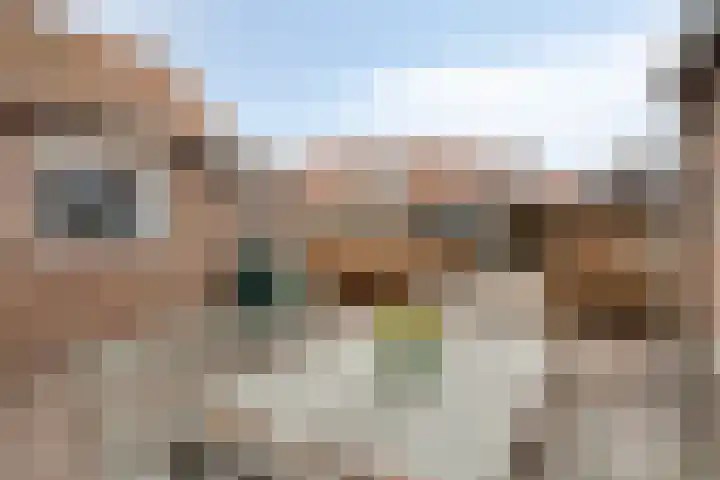 Julianastraat 17 Zuidland thumbnail 29