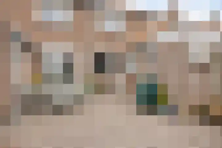 Julianastraat 17 Zuidland thumbnail 30