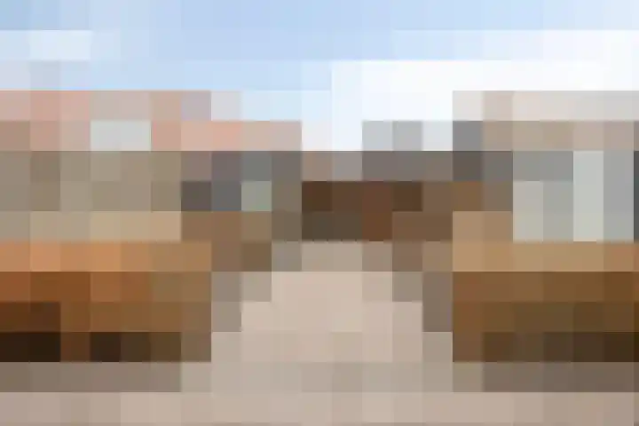 Julianastraat 17 Zuidland thumbnail 31
