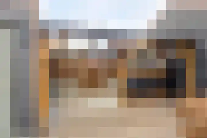 Julianastraat 17 Zuidland thumbnail 32