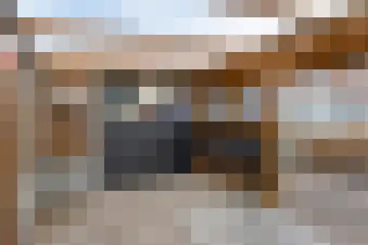 Julianastraat 17 Zuidland thumbnail 33