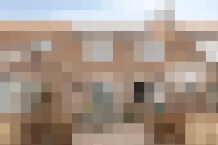 Julianastraat 17 Zuidland thumbnail 35