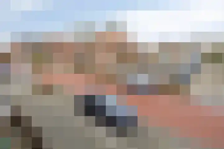 Julianastraat 17 Zuidland thumbnail 39
