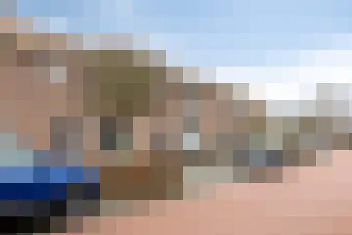 Julianastraat 17 Zuidland thumbnail 4