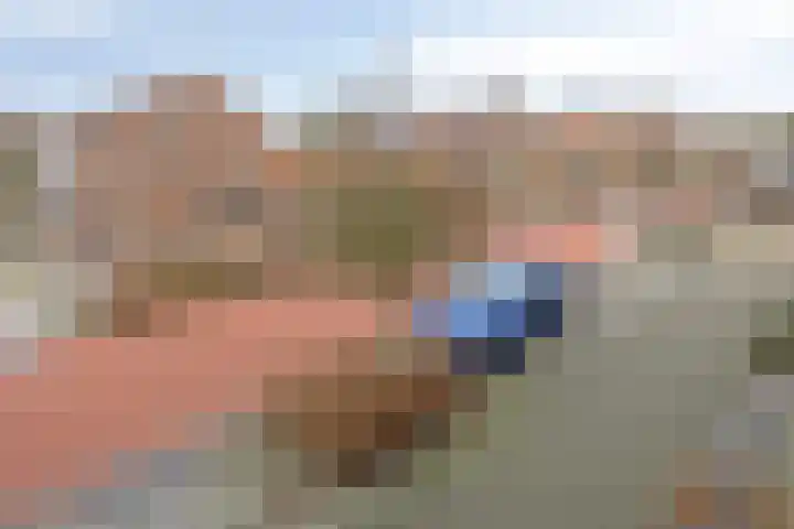 Julianastraat 17 Zuidland thumbnail 40