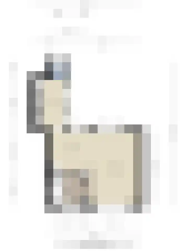 Julianastraat 17 Zuidland thumbnail 44