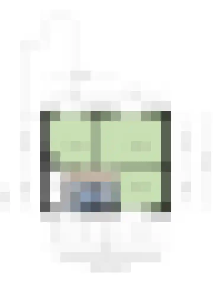 Julianastraat 17 Zuidland thumbnail 45